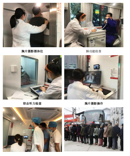 家簽工作站助力基層衛(wèi)生健康服務(wù)提檔升級